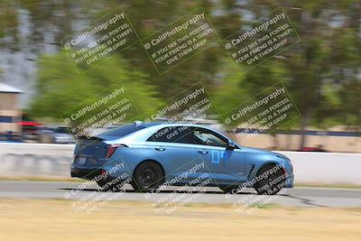 media/Jun-04-2023-Hooked on Driving NorCal (Sun) [[862be4b518]]/Group A/Sunset/